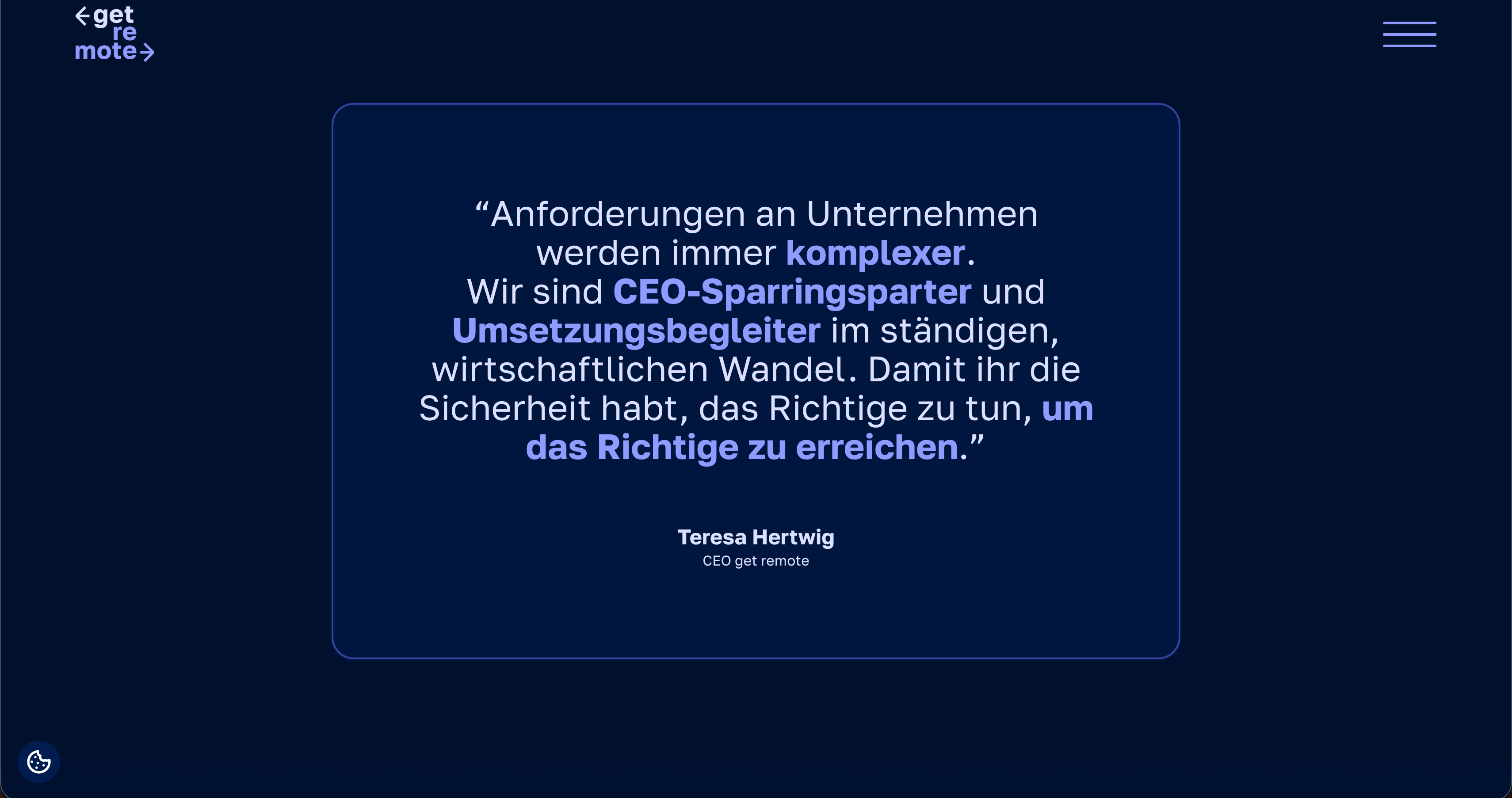 Get Remote Screenshot 2